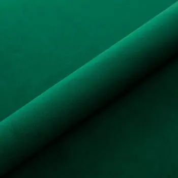 Próbnik tkaniny MAGIC VELVET MG25 zielony