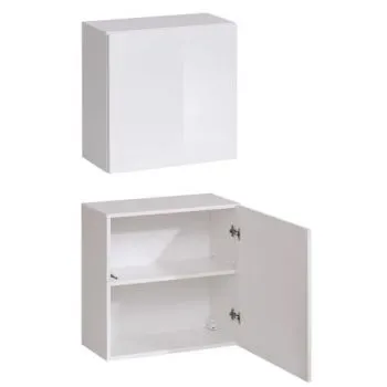 Szafka SWITCH SW3 wisząca