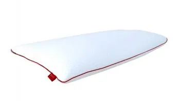 Poduszka lateksowa SMART LATEX 72x42