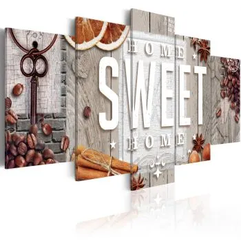 Obraz - Anyżowe inspiracje