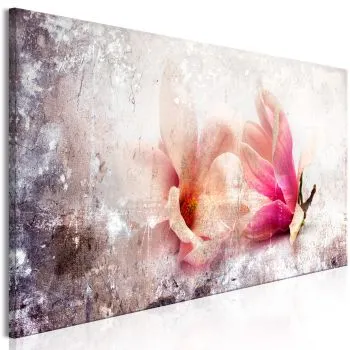 Obraz - Magnoliowa opowieść (1-częściowy) wąski