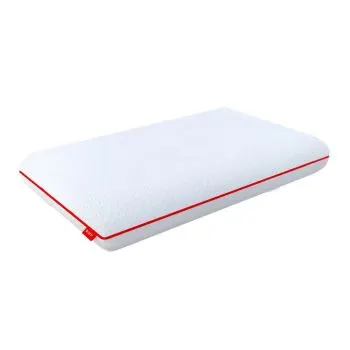 Poduszka z pianki termoelastycznej AIRSENSE 72x42 profilowana