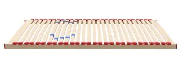 Stelaż APOLLO I 70x200