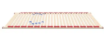 Stelaż APOLLO II 90x200