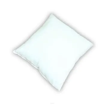 Jasiek Bielbaw 40x40 Premium