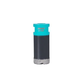 Otwornica diamentowa BIHUI 30mm z mocowaniem M14