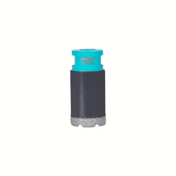 Otwornica diamentowa BIHUI 35mm z mocowaniem M14