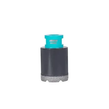 Otwornica diamentowa BIHUI 45mm z mocowaniem M14