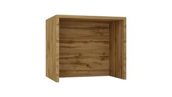 Wyspa kuchenna 90 cm dąb wotan