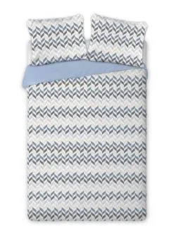 Pościel bawełniana DREAM 002 220x200