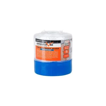 Folia Speedy Mask Promask 550mm/20m Motive