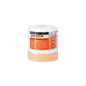 Folia Speedy Mask Standard 300mm/33m Motive