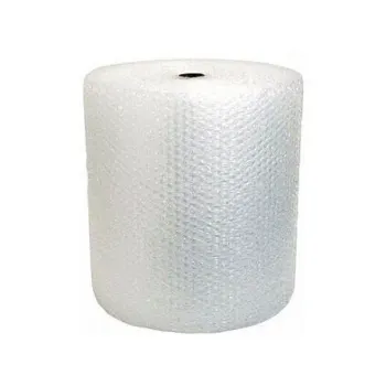 Folia bąbelkowa do pakowania 40um 30cm/100m