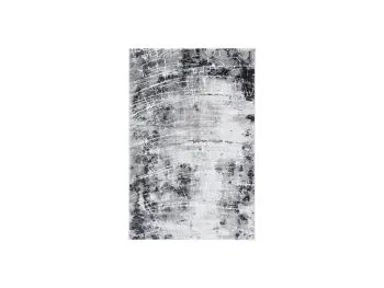 Dywan BARDOT GREY 160x220 szary