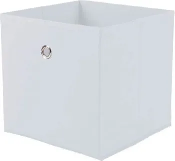 Pojemnik WINNY biały