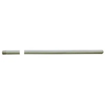 Drewniany kij do ulicówki 180cm