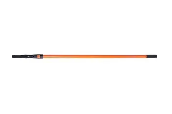 Kij teleskopowy Fiber Motive 0,8-1,4m