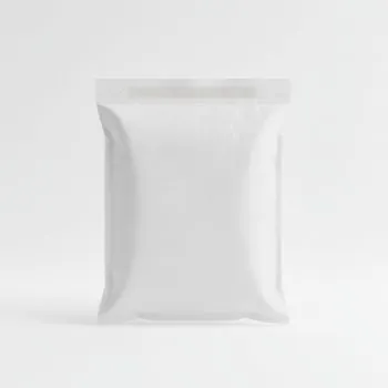 Koperta bąbelkowa K20/K10 370x480 mm biała 1szt