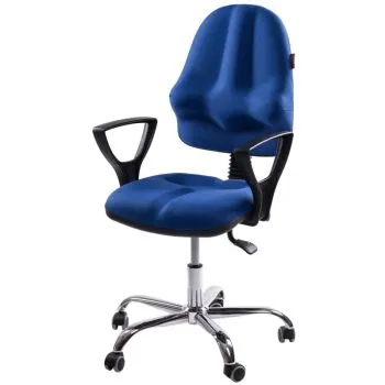 Fotel biurowy CLASSIC