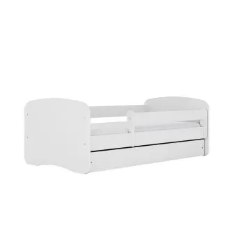 Łóżko dziecięce BABY DREAMS 140x70