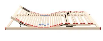 Stelaż MACEDONIA 70x200