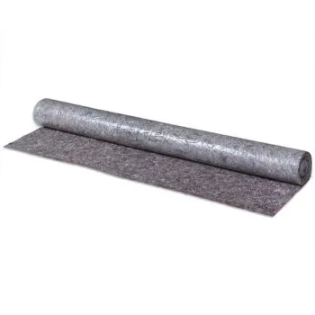 Mata malarska 1/10m 180g/m2 Motive