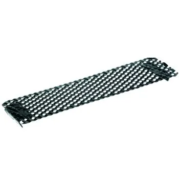 Ostrze wymienne do tarnika 140mm