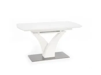 Stół PALERMO 140(180)x80 rozkładany