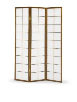 Parawan PAR-1 orzech