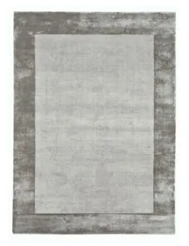 Dywan ARACELIS PALOMA 200x300 szary