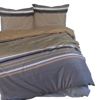 Komplet pościeli z mikrofibry 12202160x200