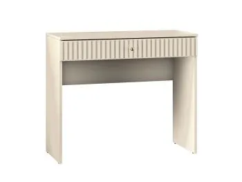 Toaletka ELLEN kaszmir