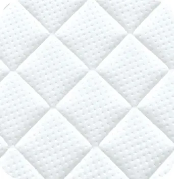 Pokrowiec na materac PUROACTIVE 80x200