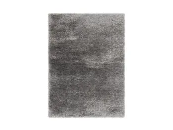 Dywan BLODWEN GREY 80x150 szary