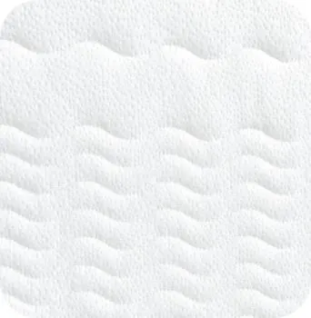 Pokrowiec na materac SMART 80x200