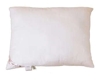 Poduszka poliestrowa BIELBAW Spełnione Nadzieje 50x60 Premium