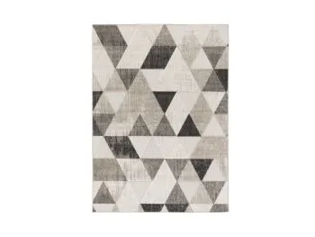 Dywan EUSTACHE BEIGE 160x220 beżowy