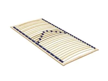 Stelaż Twinpack 100x210