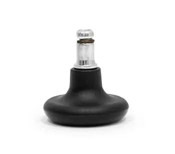 Stopka do foteli biurowych 1 szt.