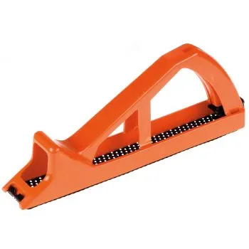 Tarnik do płyt gipsowo-kartonowych Motive typ blok 140mm