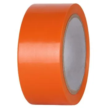 Taśma elewacyjna 48mm/20m Motive