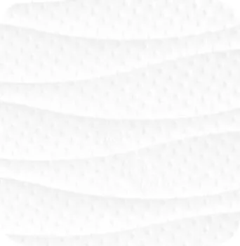 Pokrowiec na materac TENCEL 140x200