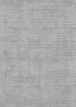Dywan TERE LIGHT GRAY 160x230 szary