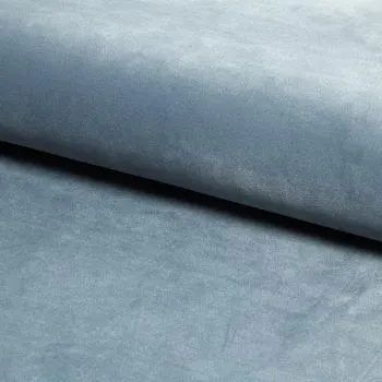 Próbnik tkaniny BLUVEL BL06 szary