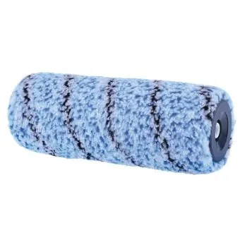 Wałek malarski Arctic 18cm. Motive