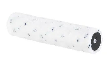 Wałek malarski Microstar 40cm, włos 9mm. Motive
