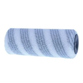 Wałek malarski Silveramid 25cm, włos 12mm. Motive