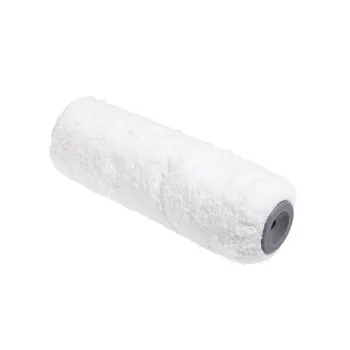 Wałek malarski V-Pro White Fibra 23cm, włos 18mm. Motive