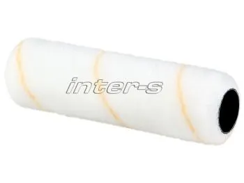 Wałek malarski Wooster Pro/Doo-Z 9" (22.86cm), włos 9mm. Motive