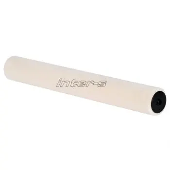 Wałek malarski Wooster Mohair Blend 18" (46cm), włos 6mm. Motive